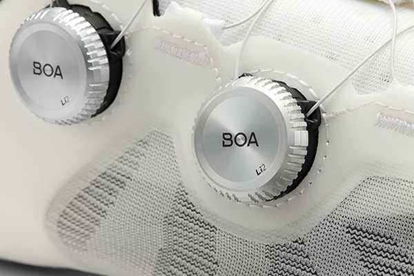 Giro Imperial II | BOA®